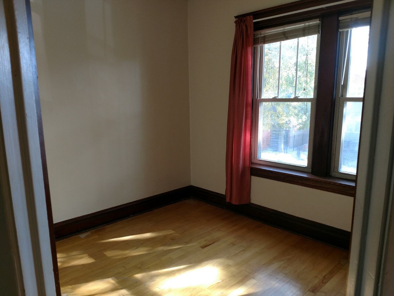 4824-26 W. Hutchinson - Photo 2 of 5