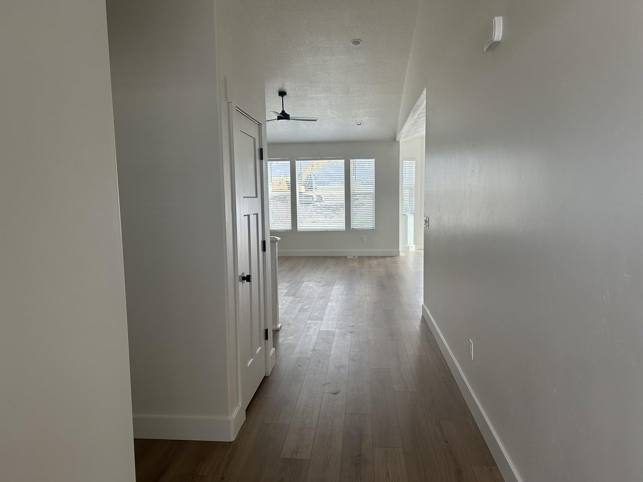 491 W 1910 N #1 - Photo 2 of 36