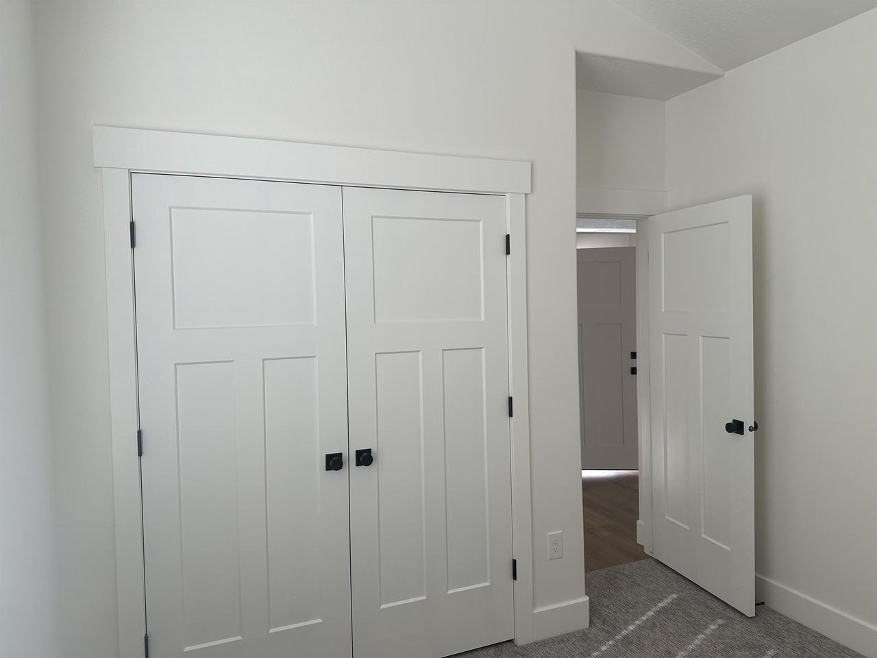 491 W 1910 N #1 - Photo 3 of 36