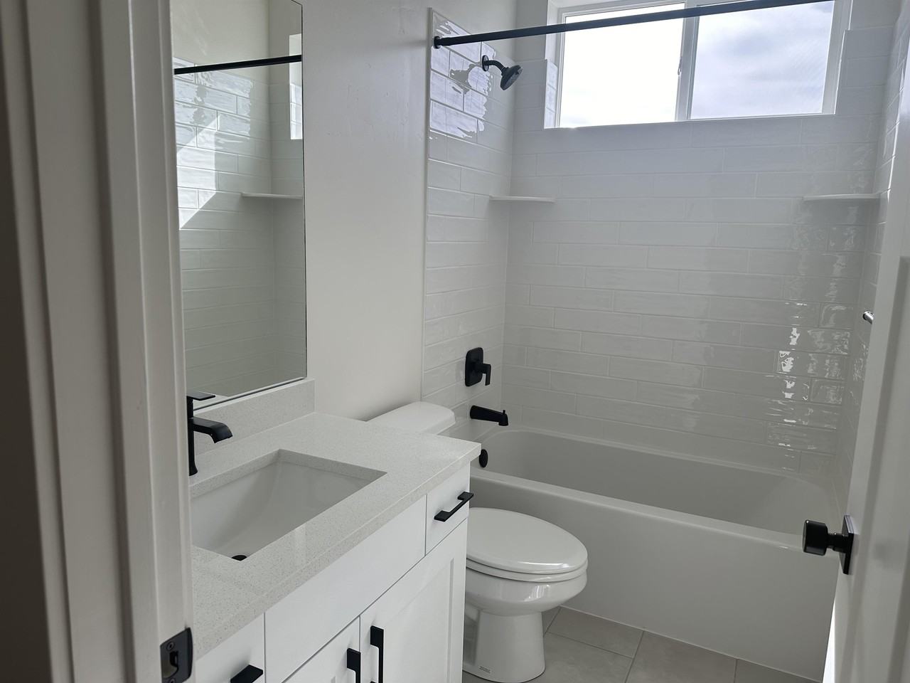 491 W 1910 N #1 - Photo 4 of 36