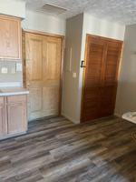 featured image of 123 Downtown Plz