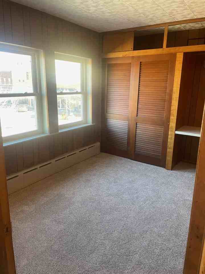 123 Downtown Plaza - Photo 2 of 14