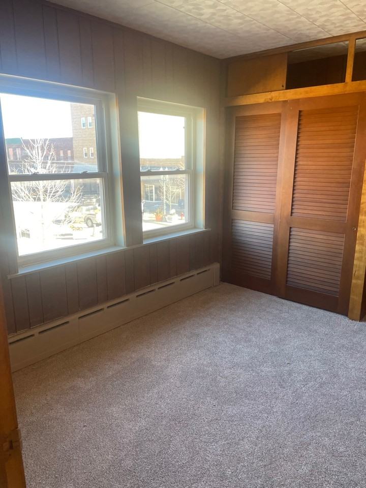 123 Downtown Plaza - Photo 3 of 14