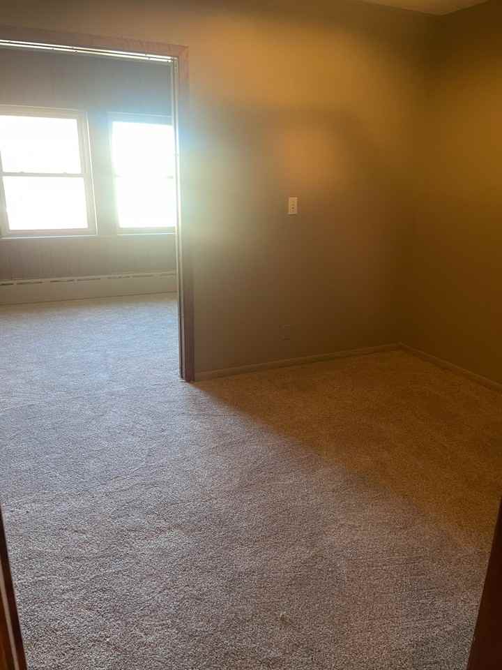 123 Downtown Plaza - Photo 4 of 14