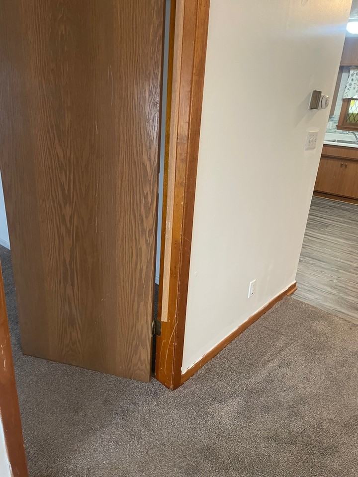 123 Downtown Plaza - Photo 7 of 14