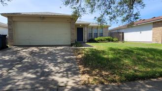 7617 Wolverine Dr #1 - Photo 1 of 1