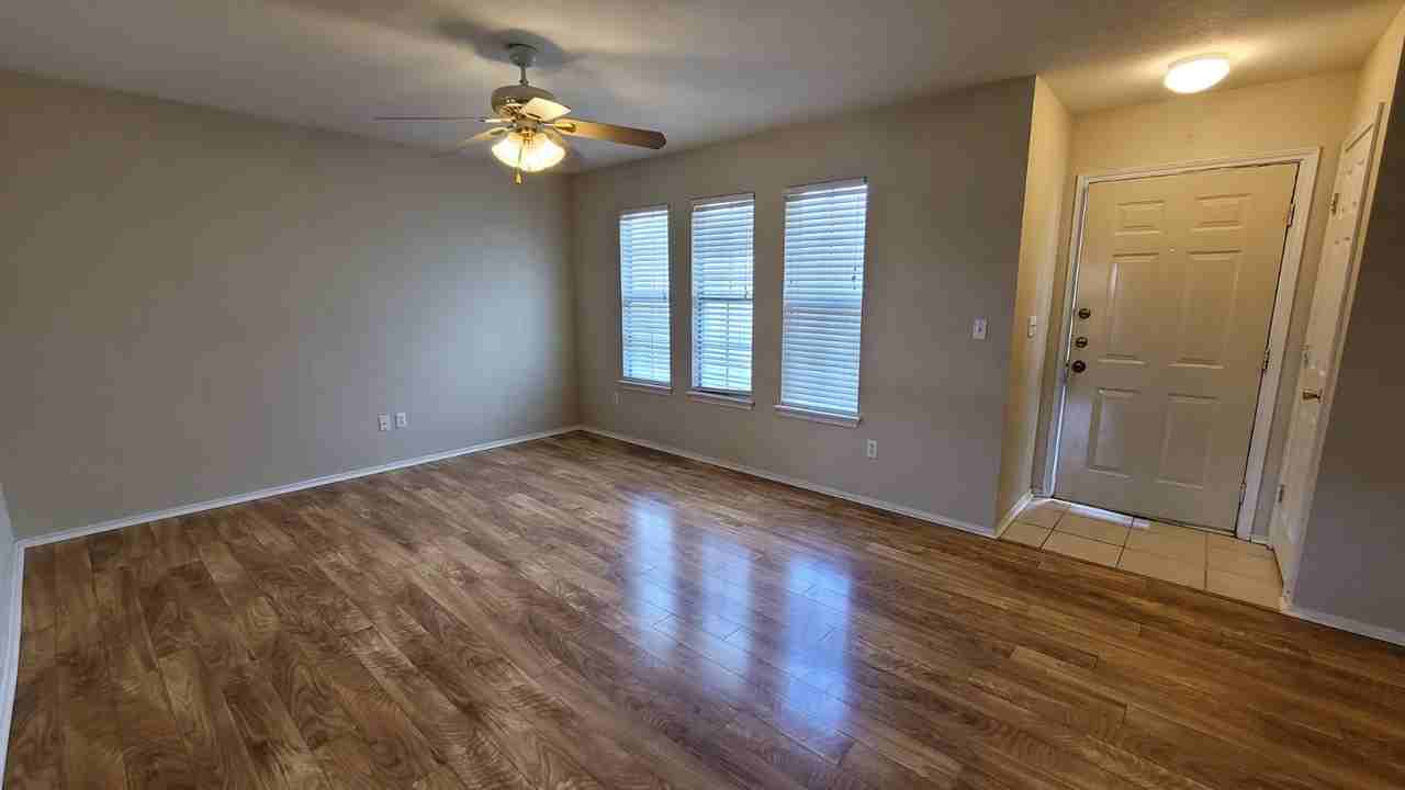 7617 Wolverine Dr #1 - Photo 4 of 24