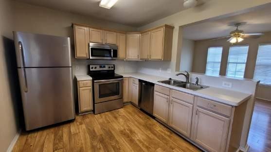 7617 Wolverine Dr #1 - Photo 7 of 24