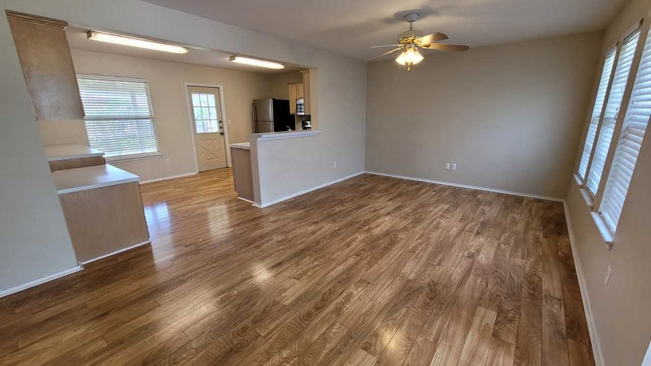 7617 Wolverine Dr #1 - Photo 3 of 24
