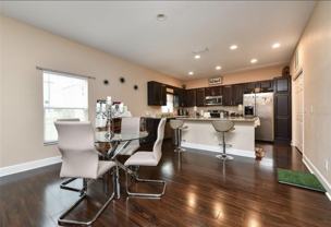 1451 Salisbury Drive - Photo 1 of 1