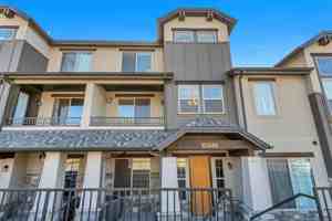 featured image of 10346 S Beetdigger Blvd