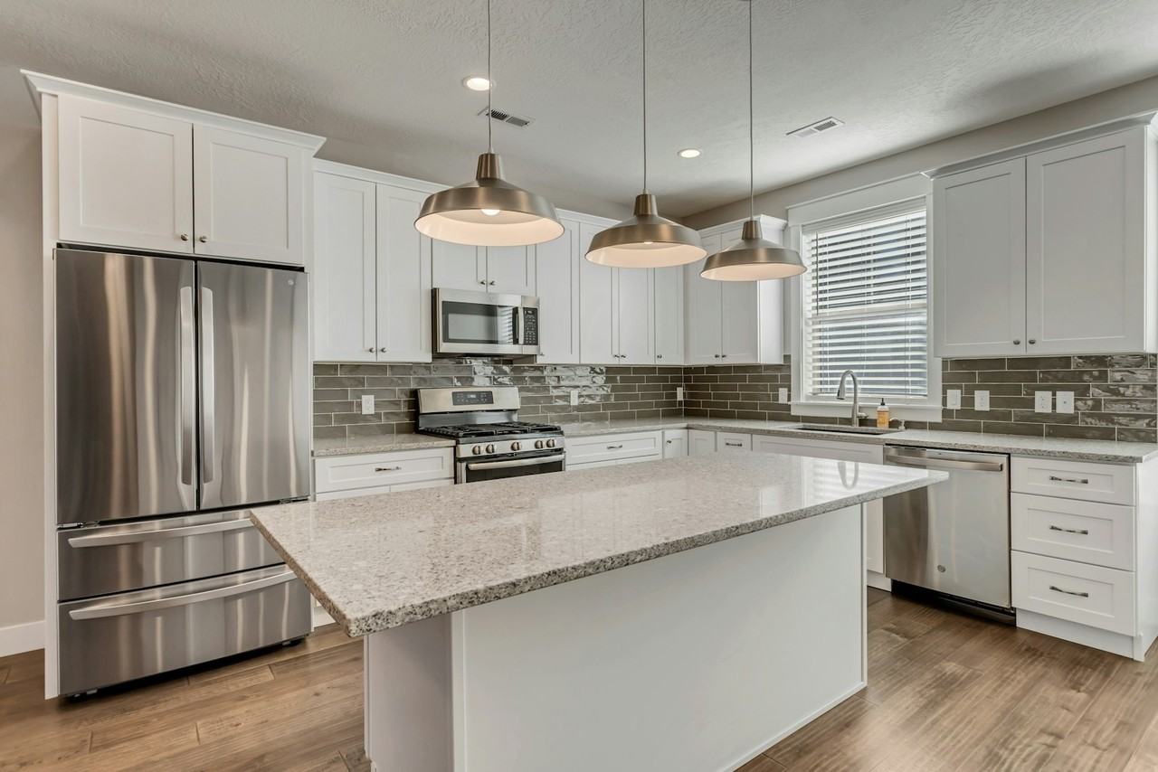 10346 South Beetdigger Boulevard - Photo 7 of 23