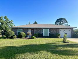 featured image of 4107 Santiago Street