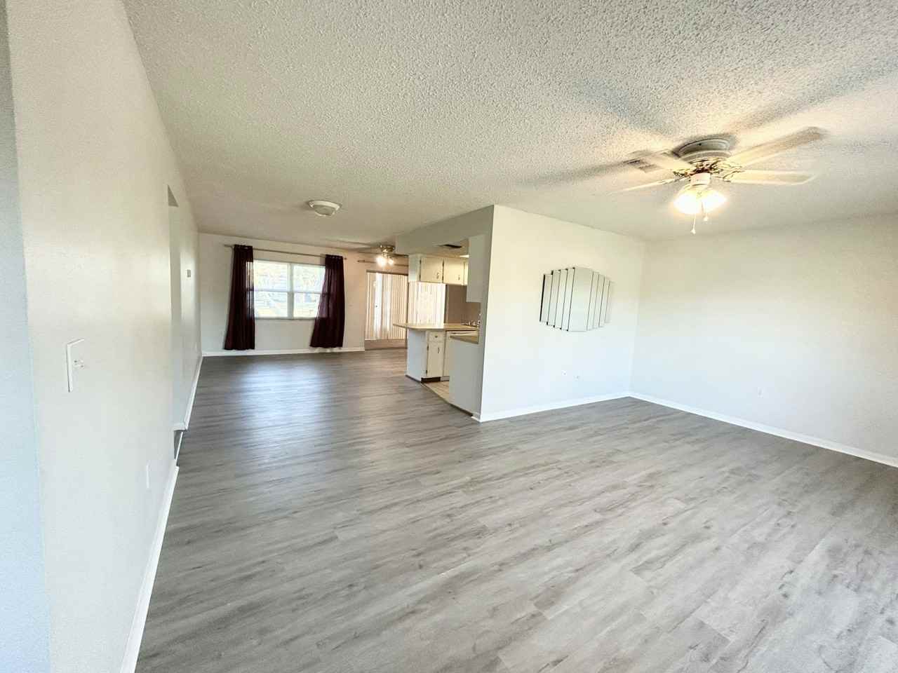 4107 Santiago Street - Photo 2 of 9