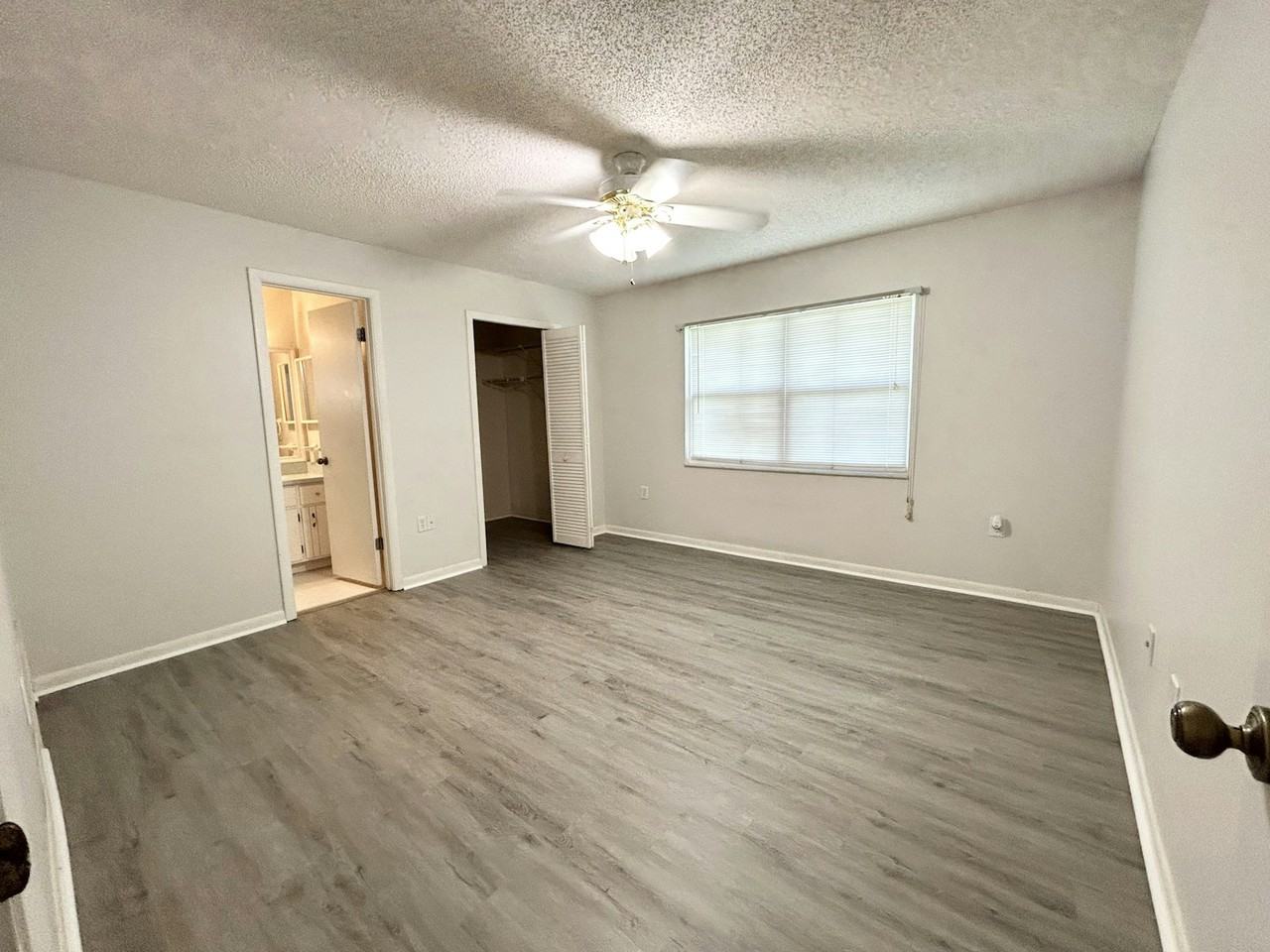 4107 Santiago Street - Photo 5 of 9