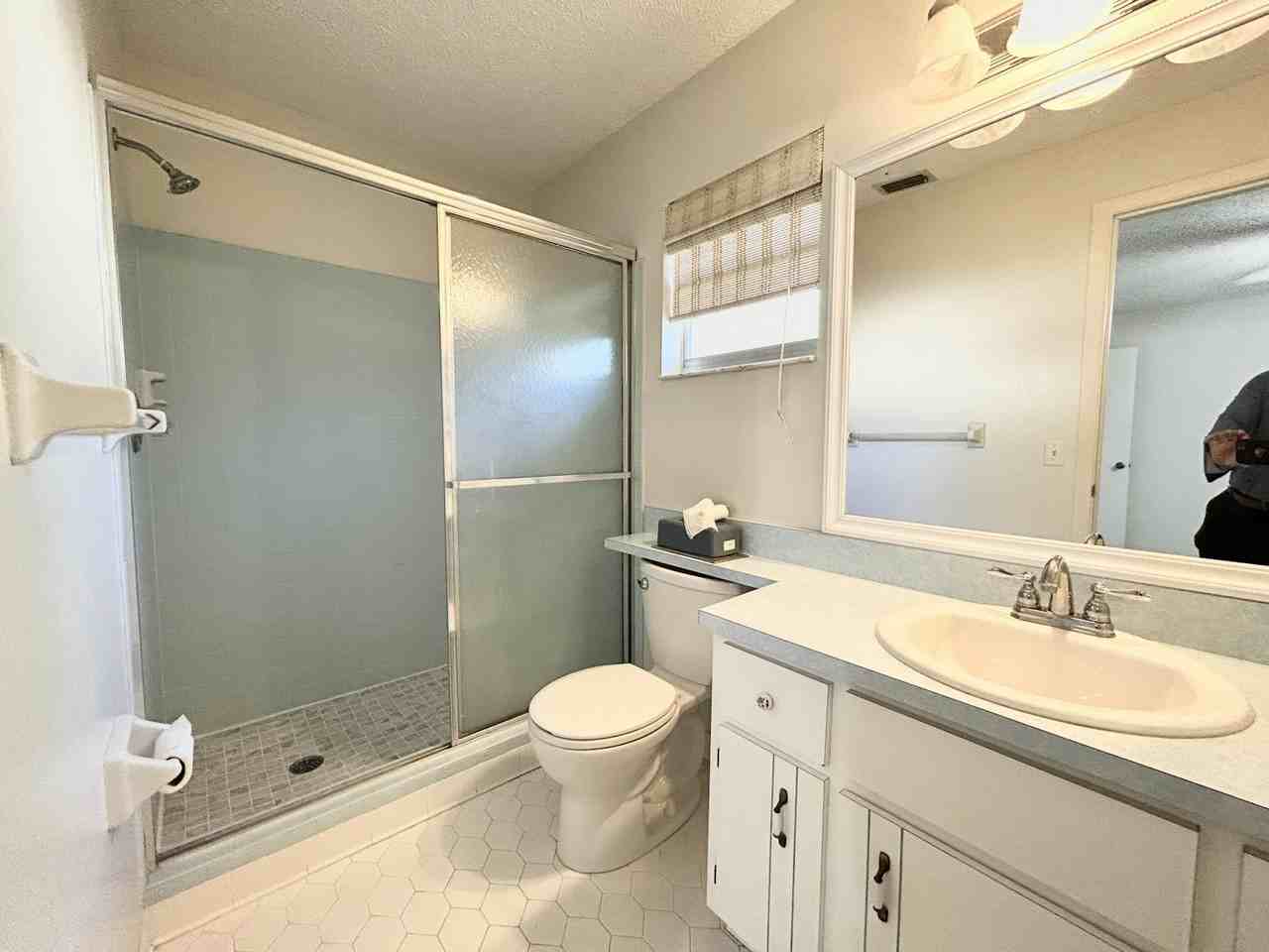 4107 Santiago Street - Photo 6 of 9