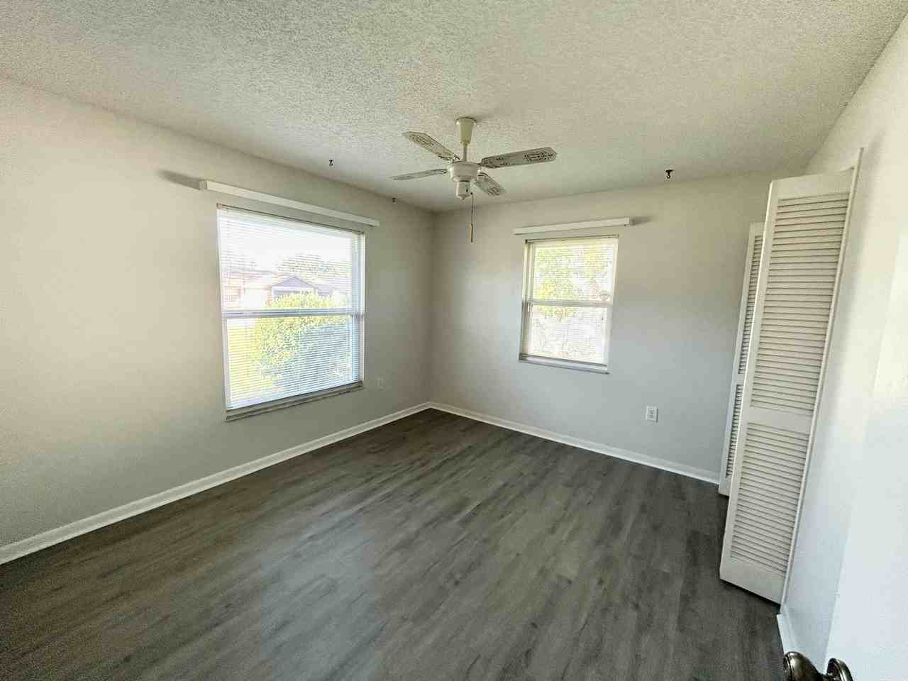 4107 Santiago Street - Photo 7 of 9