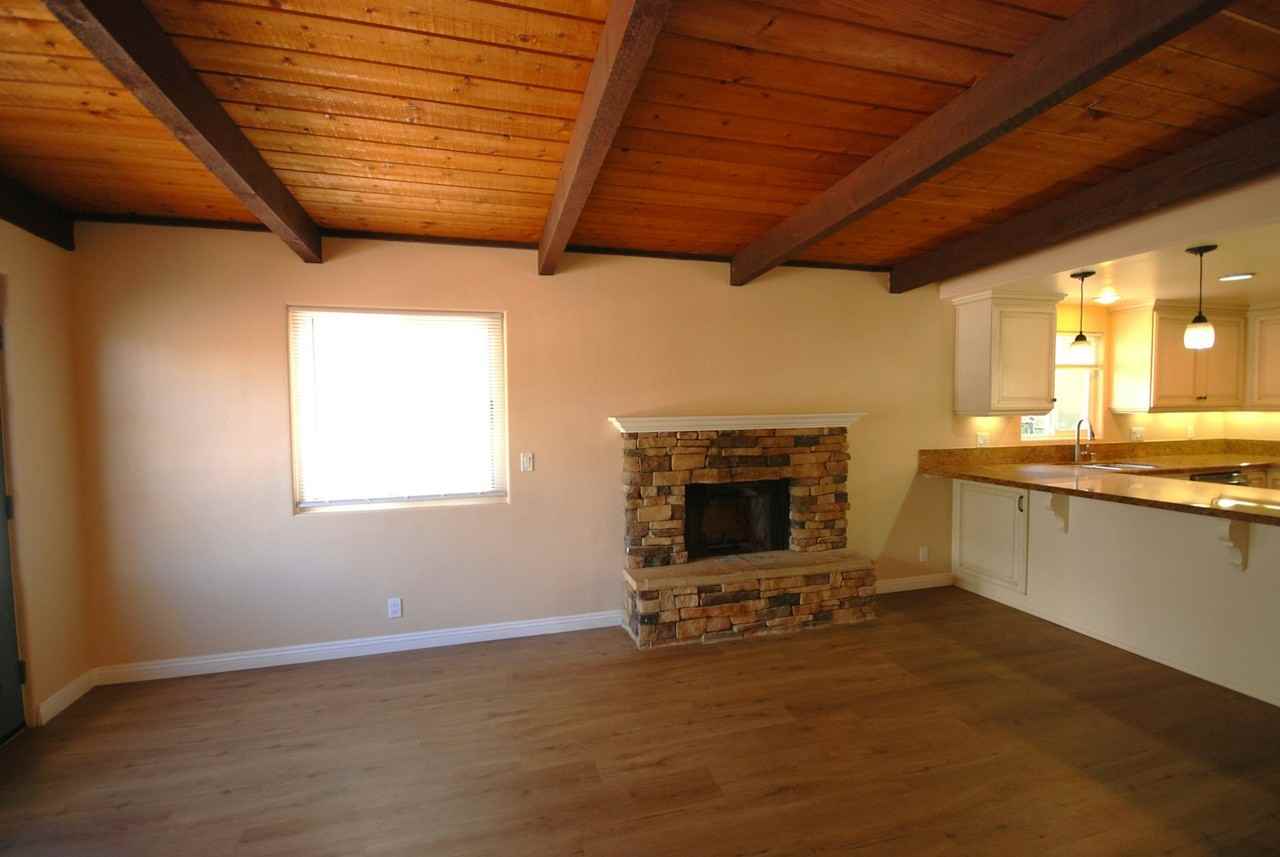 12404 Wade Way - Photo 3 of 30