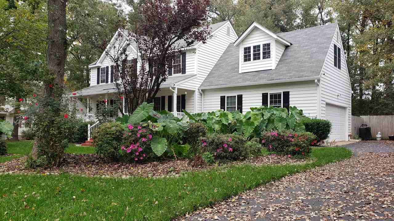 13913 Rockhaven Dr - Photo 2 of 30