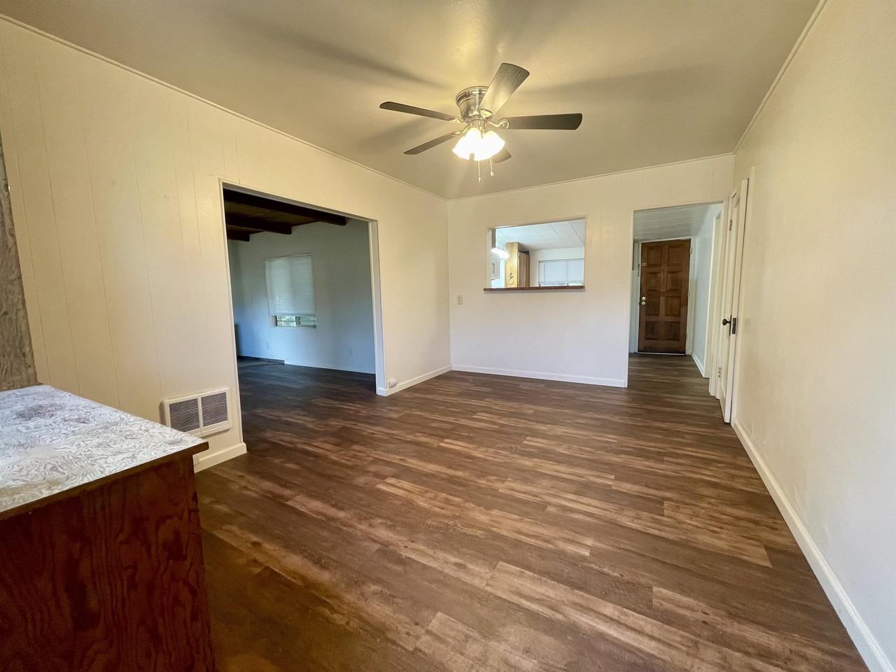 6721 Rhododendron Ave #1 - Photo 2 of 16