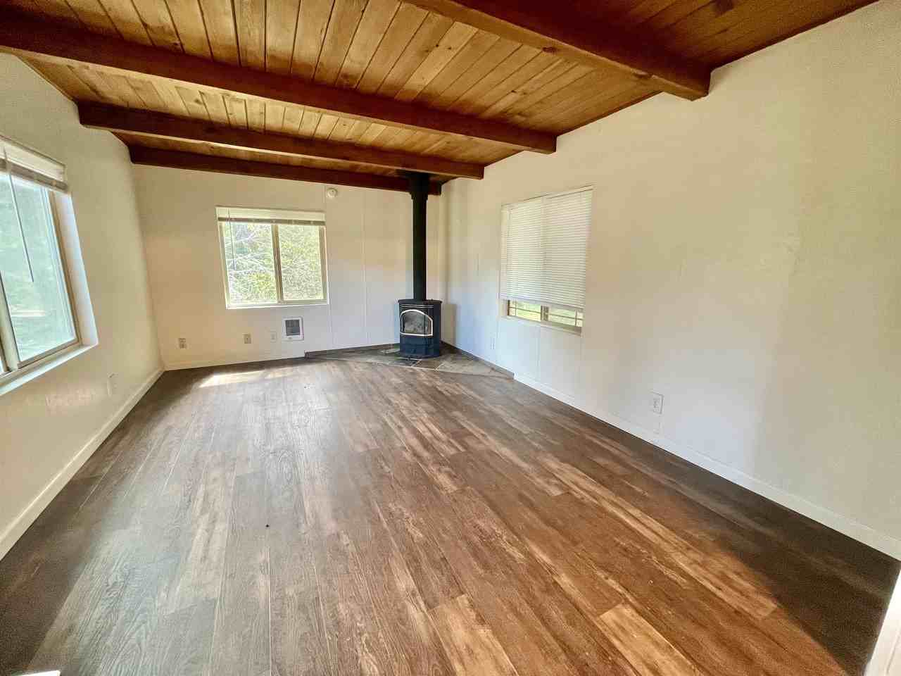 6721 Rhododendron Ave #1 - Photo 3 of 16