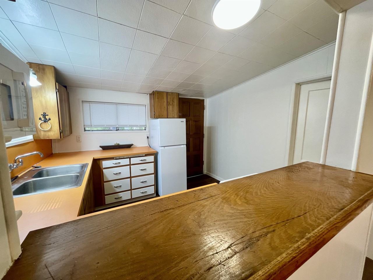 6721 Rhododendron Ave #1 - Photo 5 of 16