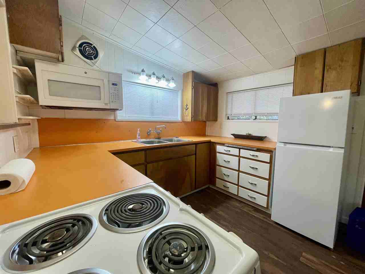 6721 Rhododendron Ave #1 - Photo 6 of 16