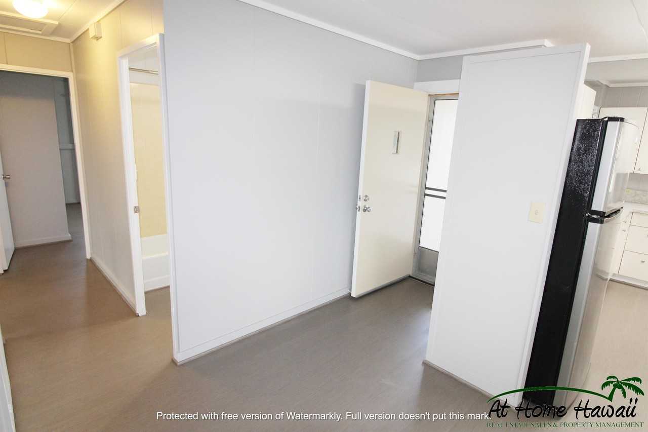 612 Ulumalu St #1 - Photo 2 of 33