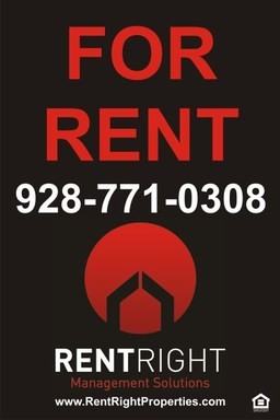 7242 Night Watch Way - Photo 3 of 3