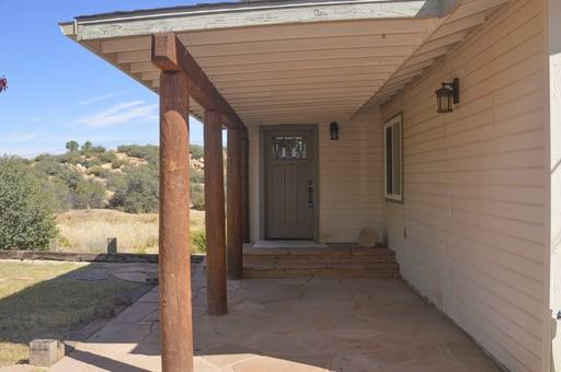 1285 N Papa Talk Trail - Photo 2 of 42