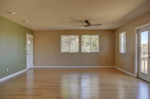 1285 N Papa Talk Trail - Photo 3 of 42