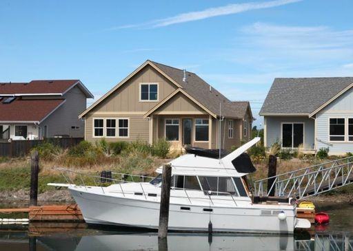 4137 Patos Rd - Photo 2 of 13