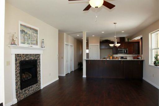 4137 Patos Rd - Photo 3 of 13