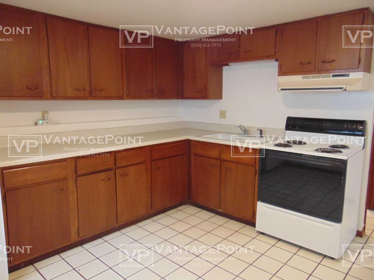 1015 Grignon St Rear #REAR - Photo 2 of 9