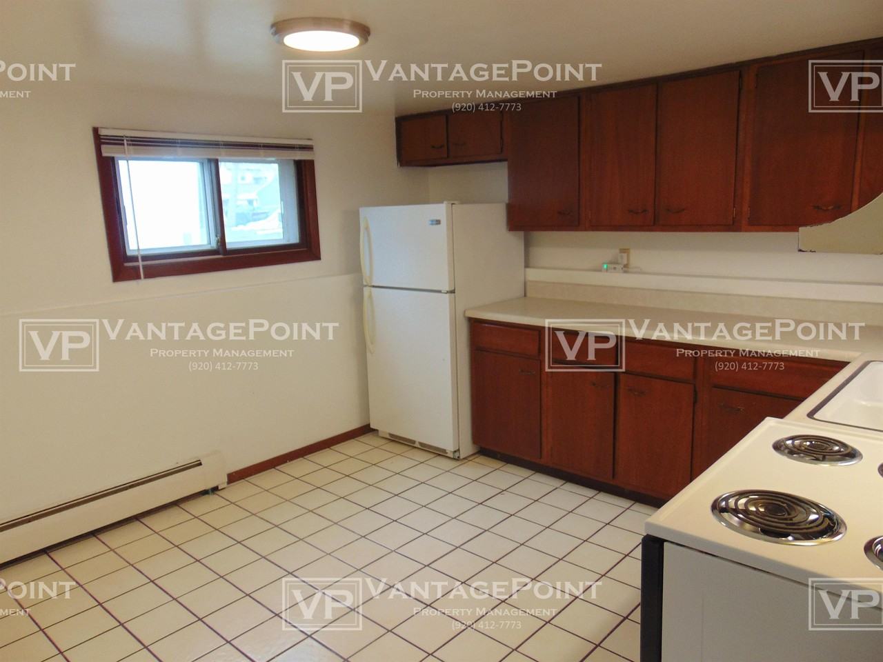 1015 Grignon St Rear #REAR - Photo 3 of 9