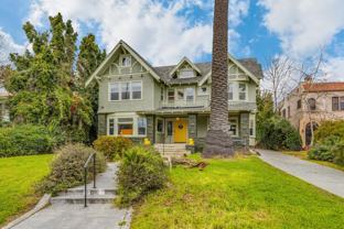 4439 Victoria Park Drive #2C - Photo 1 of 1