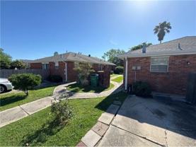 2804 Longwood Dr #C - Photo 1 of 1