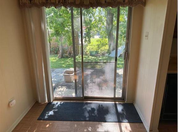 2804 Longwood Dr #C - Photo 4 of 8