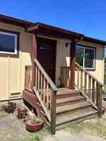 featured image of 1316A Laurel St