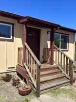 1316A Laurel St - Photo 1 of 1