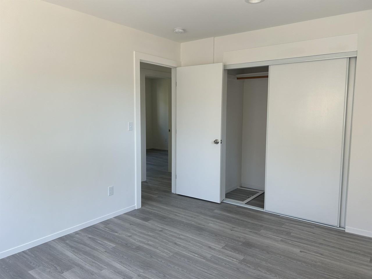 1316A Laurel St - Photo 6 of 8