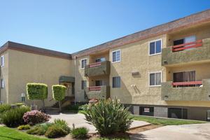 featured image of 13266 Foothill Blvd #106
