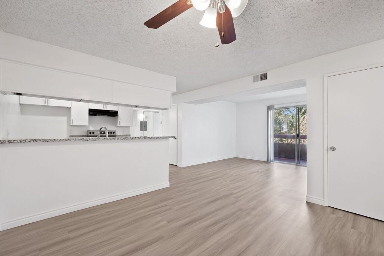 13266 Foothill Blvd #106 - Photo 4 of 22