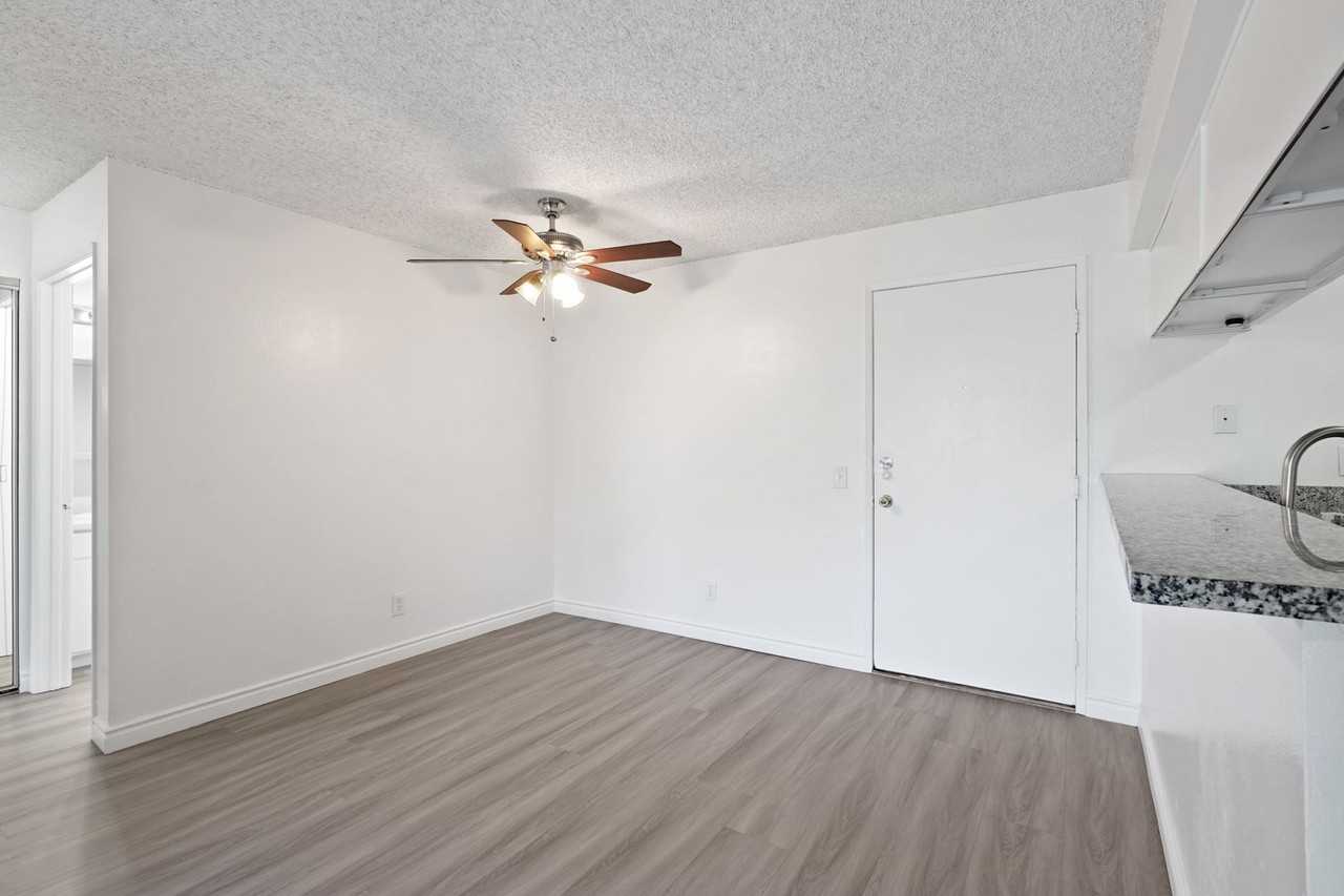 13266 Foothill Blvd #106 - Photo 5 of 22
