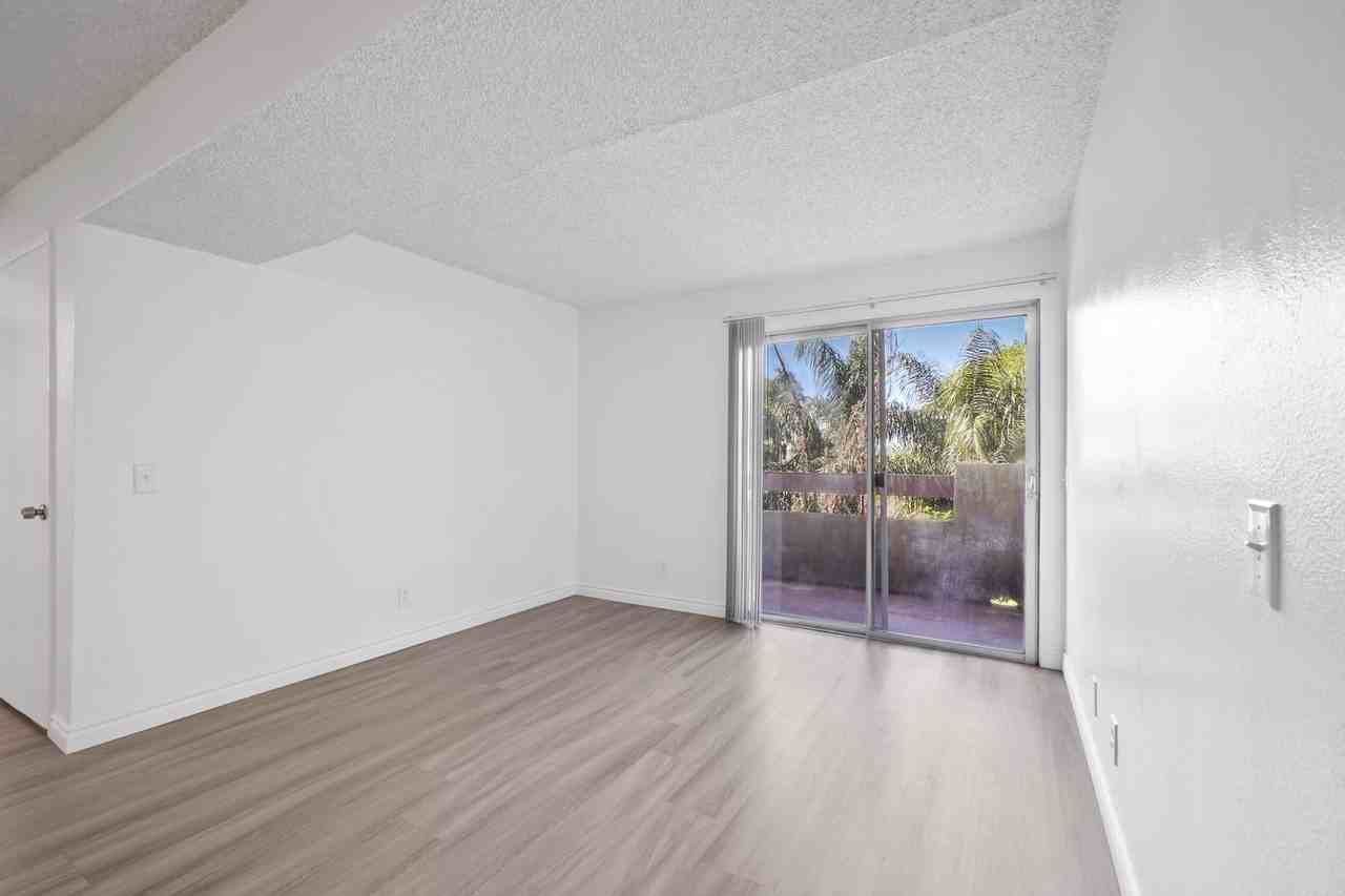 13266 Foothill Blvd #106 - Photo 6 of 22