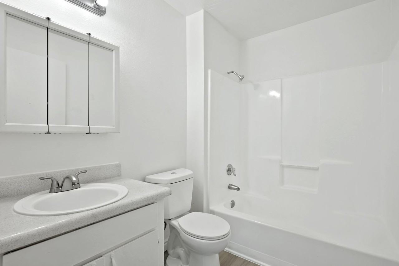 13266 Foothill Blvd #106 - Photo 7 of 22