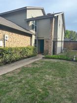 2412 Nebulus Dr - Photo 1 of 1