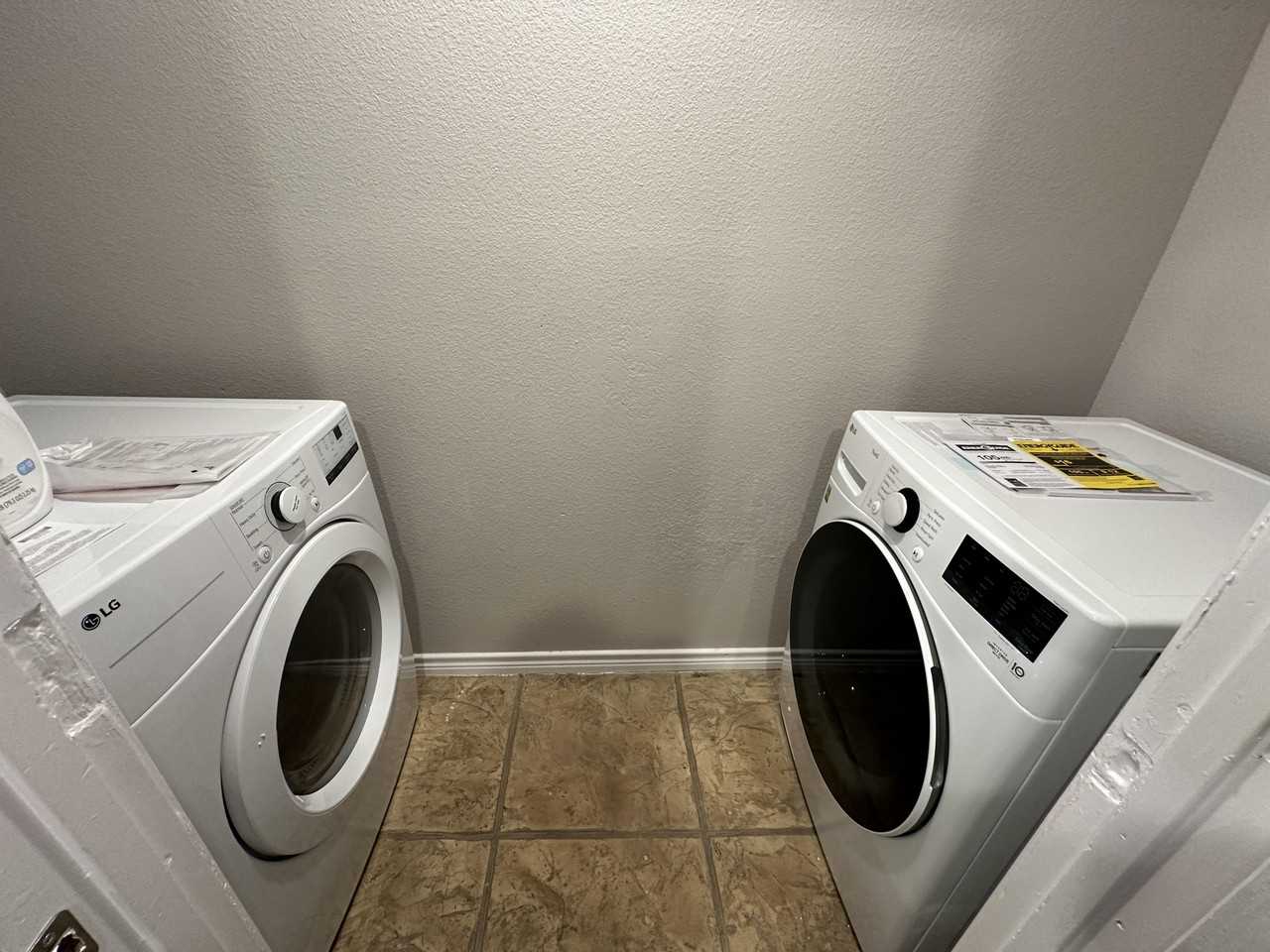 Chapman St - Photo 5 of 8