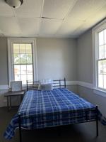 featured image of E Lee St