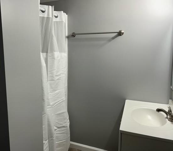 Conley Circle - Photo 7 of 11